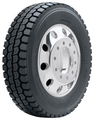 Goldmine Tires In Villa Rica Goldmine Tires In Villa Rica